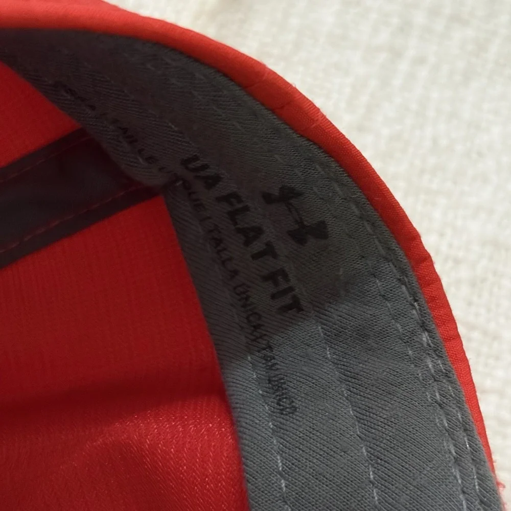 Under Armour under armour